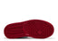Wmns Air Jordan 1 Retro High OG Ruby