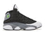 Air Jordan 13 Retro Black Flint