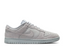 Dunk Low SE Wolf Grey