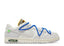Off-White x Dunk Low Lot 32 of 50