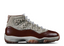 Air Jordan 11 Retro China