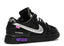 Off-White x Dunk Low Lot 50 of 50
