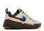Travis Scott x Zoom Field Jaxx Leche Blue
