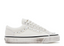Vans Old Skool 36 LX Pearlized Pack - Marshmallow