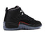 Air Jordan 12 Utility Grind