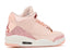 Wmns Air Jordan 3 Retro Valentines Day