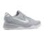 Kobe 8 Protro Wolf Grey