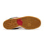 Dunk Low Premium SB Seattle Supersonics