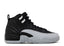 Air Jordan 12 Retro GS Barons