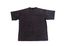 KNOTWTR Bullet Proof T-Shirt Black