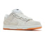 Dunk Low SB Pro B Pale Ivory