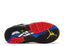 Air Jordan 8 Retro GS Playoff 2023
