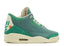 Nina Chanel Abney x Wmns Air Jordan 3 Retro SP Bicoastal