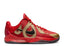 Zoom Kobe 5 Protro GS Year of the Mamba - University Red