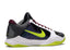 Zoom Kobe 5 Protro Chaos