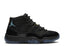 Air Jordan 11 Retro Gamma Blue 2025