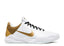 Zoom Kobe 5 Protro Big Stage