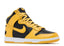 Wu-Tang x Dunk High Retro Premium 2024