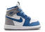 Air Jordan 1 Retro High OG TD True Blue