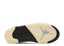 Air Jordan 5 Retro White Black
