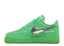 Off-White x Air Force 1 Low Brooklyn