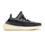 Yeezy Boost 350 V2 Carbon