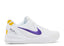 Kobe 8 Protro Lakers Home