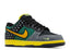 Dunk Low What the...Duck - University of Oregon Home PE