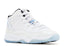 Air Jordan 11 Retro PS Legend Blue / Columbia 2024