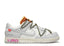 Off-White x Dunk Low Lot 22 of 50