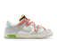 Off-White x Dunk Low Lot 23 of 50