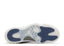 Air Jordan 11 Retro Low Diffused Blue