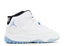 Air Jordan 11 Retro PS Legend Blue / Columbia 2024