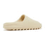Yeezy Slides Bone 2022