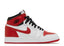 Air Jordan 1 Retro High OG GS Heritage
