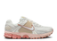 Wmns Air Zoom Vomero 5 Particle Beige Terra Blush