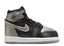Air Jordan 1 Retro High OG TD Satin Shadow