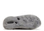 Yeezy Foam Runner MX Granite