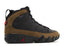 Air Jordan 9 Retro Olive 2024