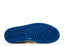 Fragment Design x Travis Scott x Air Jordan 1 Retro Low OG SP Sail Military Blue