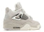 Wmns Air Jordan 4 Retro Frozen Moments
