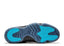 Air Jordan 11 Retro Gamma Blue 2025