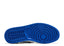 Air Jordan 1 Retro Low OG Game Royal