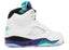 Air Jordan 5 Retro Grape 2025