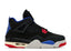 Air Jordan 4 Retro GS Rare Air