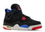 Air Jordan 4 Retro GS Rare Air