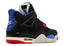 Air Jordan 4 Retro GS Rare Air