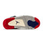 Air Jordan 4 Retro GS Rare Air