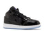 Air Jordan 1 Mid SE GS Space Jam