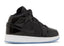 Air Jordan 1 Mid SE GS Space Jam
